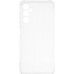 Чехол для мобильного телефона BeCover Anti-Shock Samsung Galaxy A14 4G SM-A145/A14 5G SM-A146 Clear (709084)