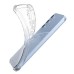 Чехол для мобильного телефона BeCover Anti-Shock Samsung Galaxy A54 5G SM-A546 Clear (709085)