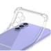 Чехол для мобильного телефона BeCover Anti-Shock Samsung Galaxy A54 5G SM-A546 Clear (709085)