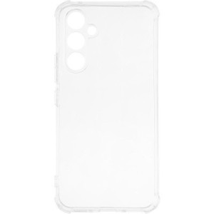 Чехол для мобильного телефона BeCover Anti-Shock Samsung Galaxy A54 5G SM-A546 Clear (709085)