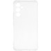 Чехол для мобильного телефона BeCover Anti-Shock Samsung Galaxy A54 5G SM-A546 Clear (709085)