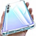 Чехол для мобильного телефона BeCover Anti-Shock Samsung Galaxy M14 5G SM-M146 Clear (709086)