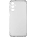 Чехол для мобильного телефона BeCover Anti-Shock Samsung Galaxy M14 5G SM-M146 Clear (709086)