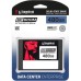 Накопитель SSD 2.5" 480GB Kingston (SEDC600M/480G)