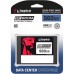 Накопитель SSD 2.5" 960GB Kingston (SEDC600M/960G)