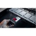Накопитель SSD 2.5" 960GB Kingston (SEDC600M/960G)