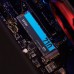 Накопитель SSD M.2 2280 2TB NM710 Lexar (LNM710X002T-RNNNG)