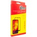 Стекло защитное Dengos Full Glue Samsung Galaxy M14 5G (TGFG-268)