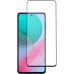 Стекло защитное Dengos Full Glue Samsung Galaxy M54 5G (TGFG-269)