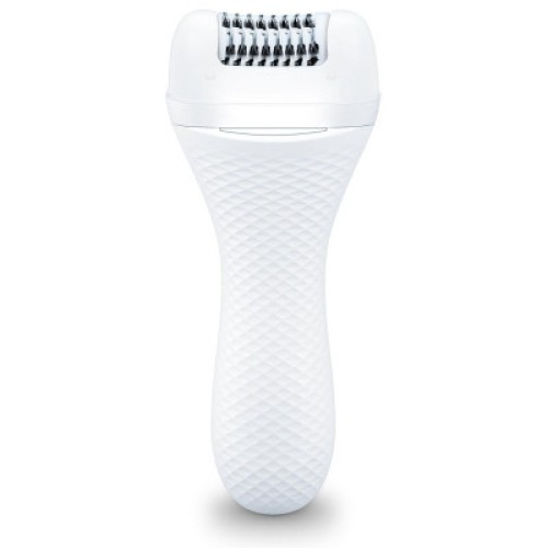 Эпилятор Beurer HL 76