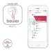 Фотоэпилятор Beurer IPL PURE SKIN PRO (5500)