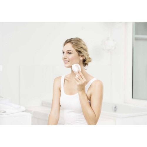 Фотоэпилятор Beurer IPL PURE SKIN PRO (5500)
