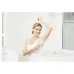 Фотоэпилятор Beurer IPL PURE SKIN PRO (5500)