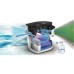 Воздухоочиститель Beurer MK 500