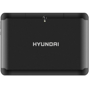 Планшет Hyundai HyTab Plus 10LB2 10.1" HD IPS/2G/32G/4G LTE Graphite (HT10LB2MBKLTM)