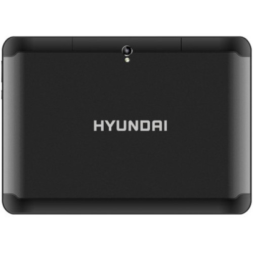 Планшет Hyundai HyTab Plus 10LB2 10.1" HD IPS/2G/32G/4G LTE Graphite (HT10LB2MBKLTM)