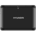Планшет Hyundai HyTab Plus 10LB2 10.1" HD IPS/2G/32G/4G LTE Graphite (HT10LB2MBKLTM)