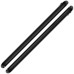 Планшет Hyundai HyTab Plus 10LB2 10.1" HD IPS/2G/32G/4G LTE Graphite (HT10LB2MBKLTM)