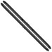 Планшет Hyundai HyTab Plus 10LB2 10.1" HD IPS/2G/32G/4G LTE Graphite (HT10LB2MBKLTM)