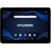 Планшет Hyundai HyTab Plus 10LB2 10.1" HD IPS/2G/32G/4G LTE Graphite (HT10LB2MBKLTM)