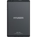 Планшет Hyundai HyTab Plus 10WB2 10.1" HD IPS/3G/32G Space Grey (HT10WB2MSG01)
