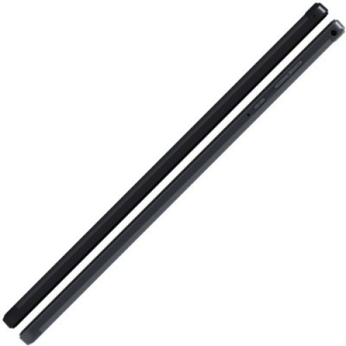 Планшет Hyundai HyTab Plus 10WB2 10.1" HD IPS/3G/32G Space Grey (HT10WB2MSG01)