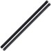 Планшет Hyundai HyTab Plus 10WB2 10.1" HD IPS/3G/32G Space Grey (HT10WB2MSG01)