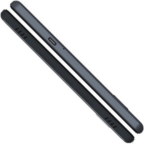 Планшет Hyundai HyTab Plus 10WB2 10.1" HD IPS/3G/32G Space Grey (HT10WB2MSG01)