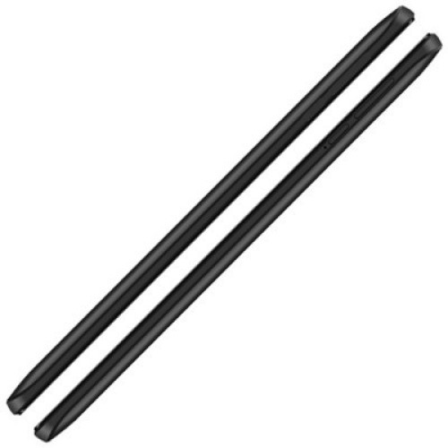 Планшет Hyundai HyTab Plus 8WB1 8" HD IPS/2G/32G Rubber Black (HT8WB1RBK02)