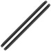 Планшет Hyundai HyTab Plus 8WB1 8" HD IPS/2G/32G Rubber Black (HT8WB1RBK02)