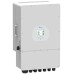 Солнечный инвертор Deye SUN-12K-SG04LP3-EU WiFi (SUN-12K-SG04LP3-EU)