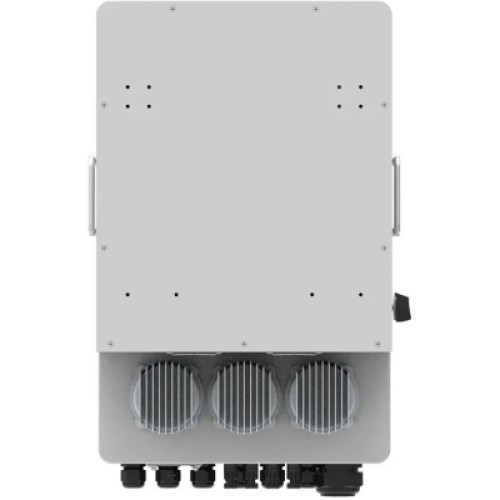 Солнечный инвертор Deye SUN-12K-SG04LP3-EU WiFi (SUN-12K-SG04LP3-EU)
