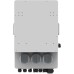 Солнечный инвертор Deye SUN-12K-SG04LP3-EU WiFi (SUN-12K-SG04LP3-EU)