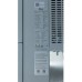 Сонячний інвертор Deye SUN-5K-SG03LP1-EU WiFi (SUN-5K-SG03LP1-EU)