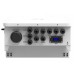 Солнечный инвертор Deye SUN-8K-SG01LP1-EU WiFi (SUN-8K-SG01LP1-EU)
