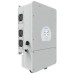 Солнечный инвертор Deye SUN-8K-SG01LP1-EU WiFi (SUN-8K-SG01LP1-EU)