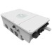 Солнечный инвертор Deye SUN-8K-SG01LP1-EU WiFi (SUN-8K-SG01LP1-EU)