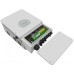 Солнечный инвертор Deye SUN-8K-SG01LP1-EU WiFi (SUN-8K-SG01LP1-EU)