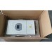 Солнечный инвертор Deye SUN-8K-SG01LP1-EU WiFi (SUN-8K-SG01LP1-EU)