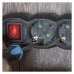 Сетевой удлинитель EMOS PC1423R