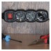Сетевой удлинитель EMOS PC1425R