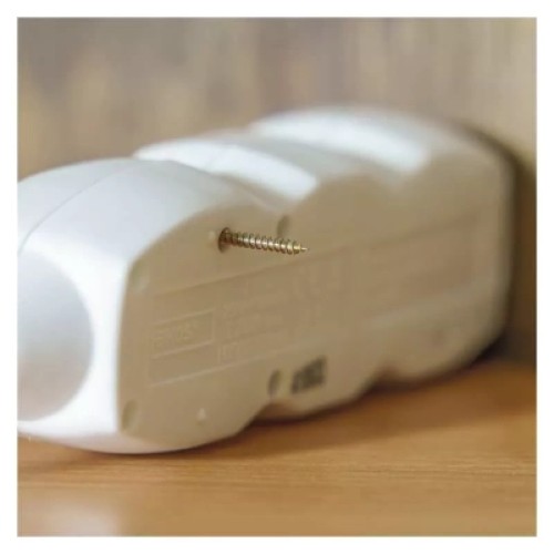 Сетевой удлинитель EMOS P0423R