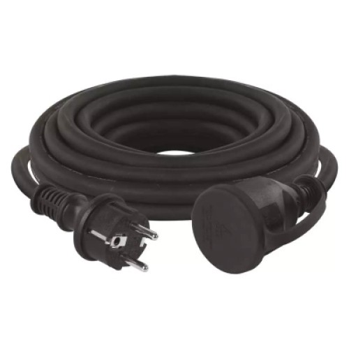 Сетевой удлинитель EMOS P01805
