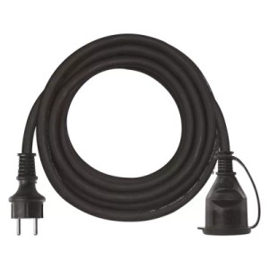 Сетевой удлинитель EMOS P01805