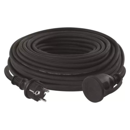 Сетевой удлинитель EMOS P01820