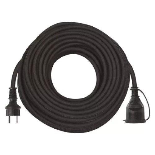 Сетевой удлинитель EMOS P01830