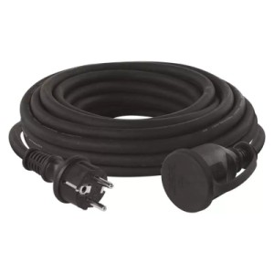 Сетевой удлинитель EMOS P01810R