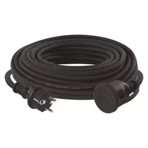 Сетевой удлинитель EMOS P01825R