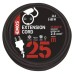 Сетевой удлинитель EMOS P01825R