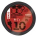 Сетевой удлинитель EMOS P0701